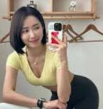 行业档案保护