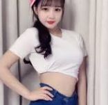 联系方式