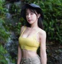 质量记录维护
