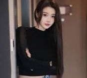 内容配置说明