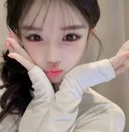 糖心vlog女主角小桃-闪亮日常，糖心vlog女主角小桃的魅力日常